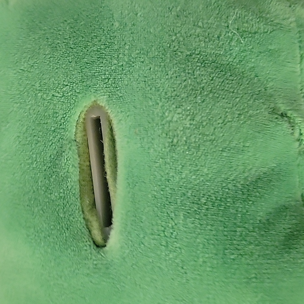 Minecraft Coin Bank - Picture 2 of 4